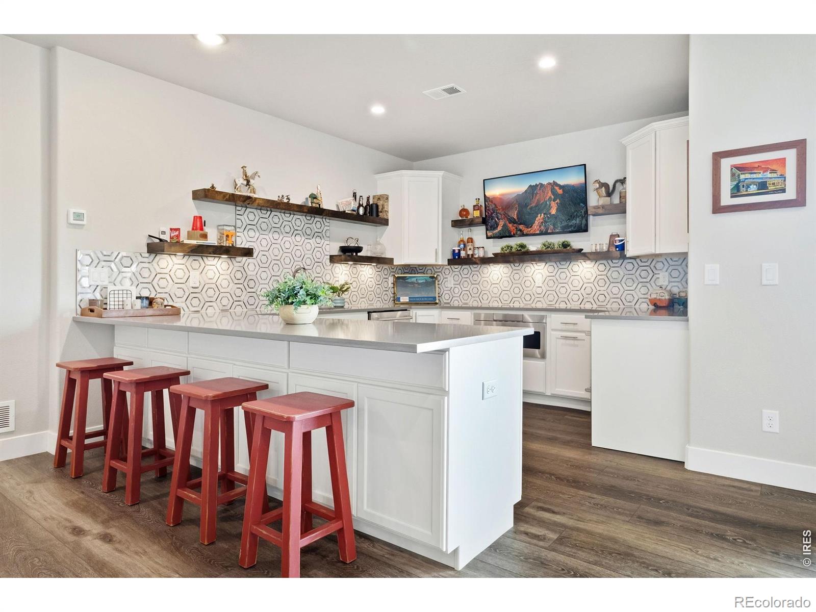 MLS Image #26 for 5042  prairie lark lane,severance, Colorado