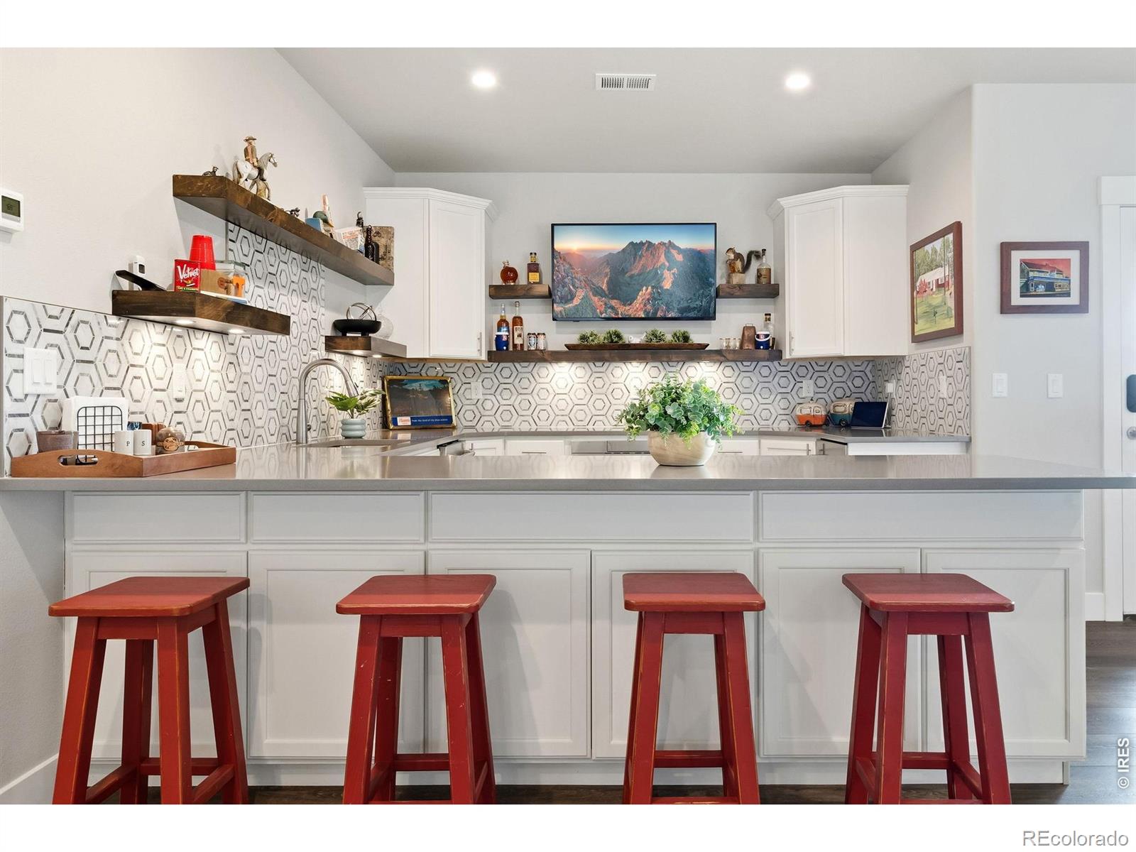 MLS Image #27 for 5042  prairie lark lane,severance, Colorado