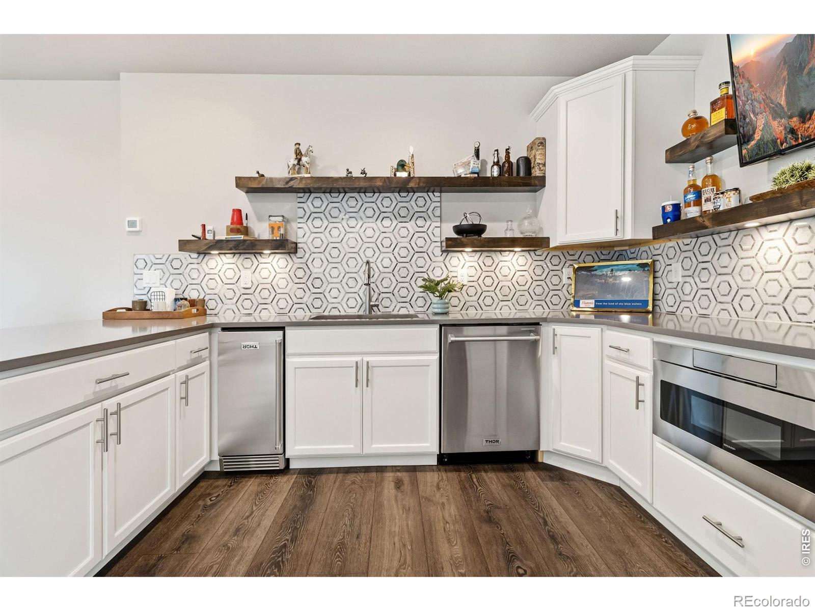 MLS Image #28 for 5042  prairie lark lane,severance, Colorado
