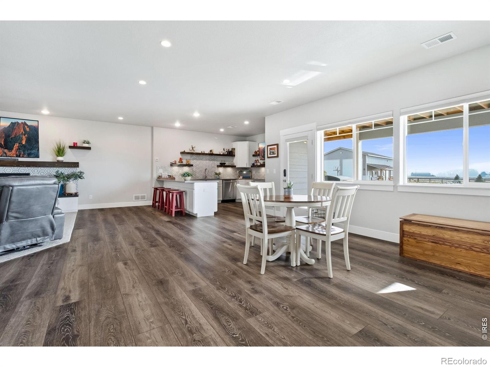 MLS Image #29 for 5042  prairie lark lane,severance, Colorado