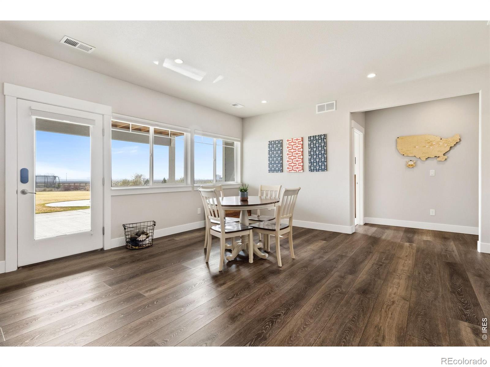 MLS Image #30 for 5042  prairie lark lane,severance, Colorado