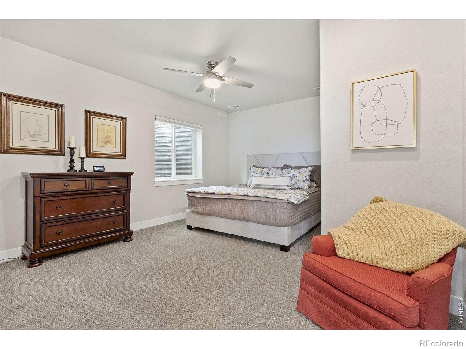 MLS Image #32 for 5042  prairie lark lane,severance, Colorado
