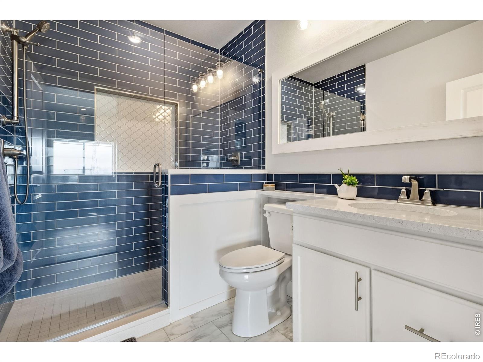 MLS Image #33 for 5042  prairie lark lane,severance, Colorado