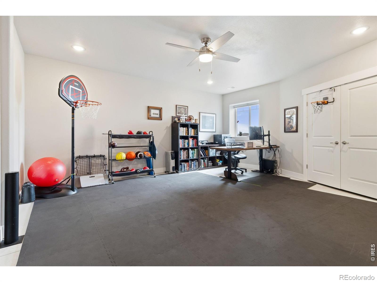 MLS Image #34 for 5042  prairie lark lane,severance, Colorado