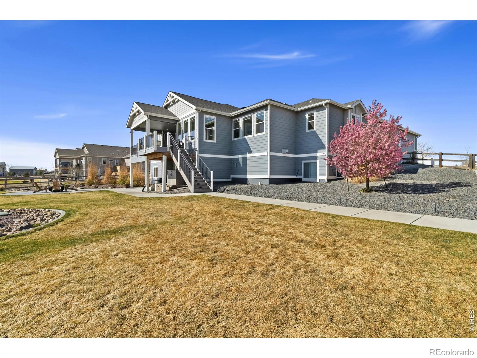 MLS Image #37 for 5042  prairie lark lane,severance, Colorado