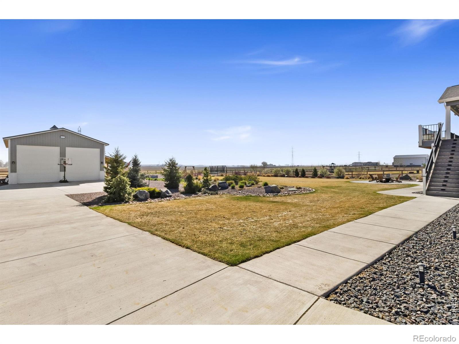 MLS Image #39 for 5042  prairie lark lane,severance, Colorado