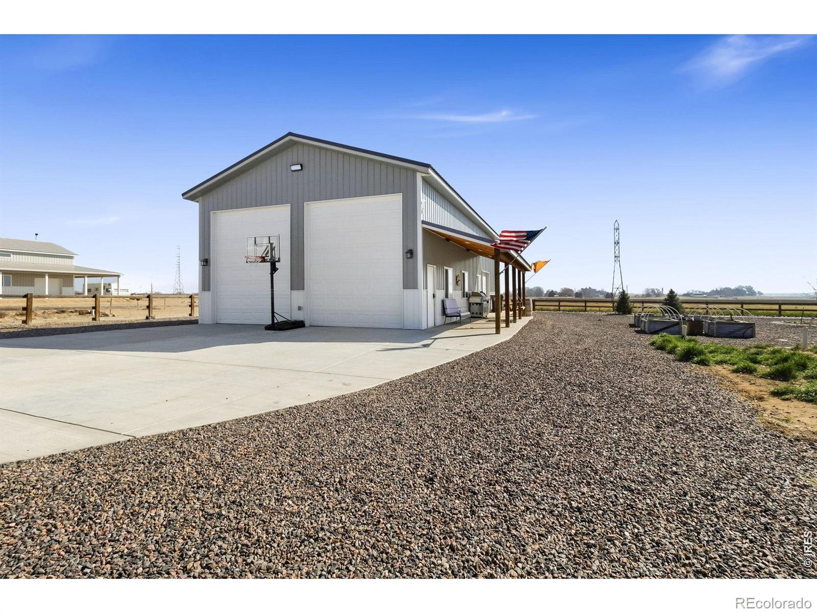 MLS Image #40 for 5042  prairie lark lane,severance, Colorado