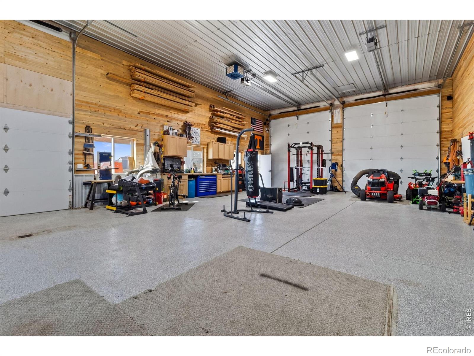 MLS Image #41 for 5042  prairie lark lane,severance, Colorado