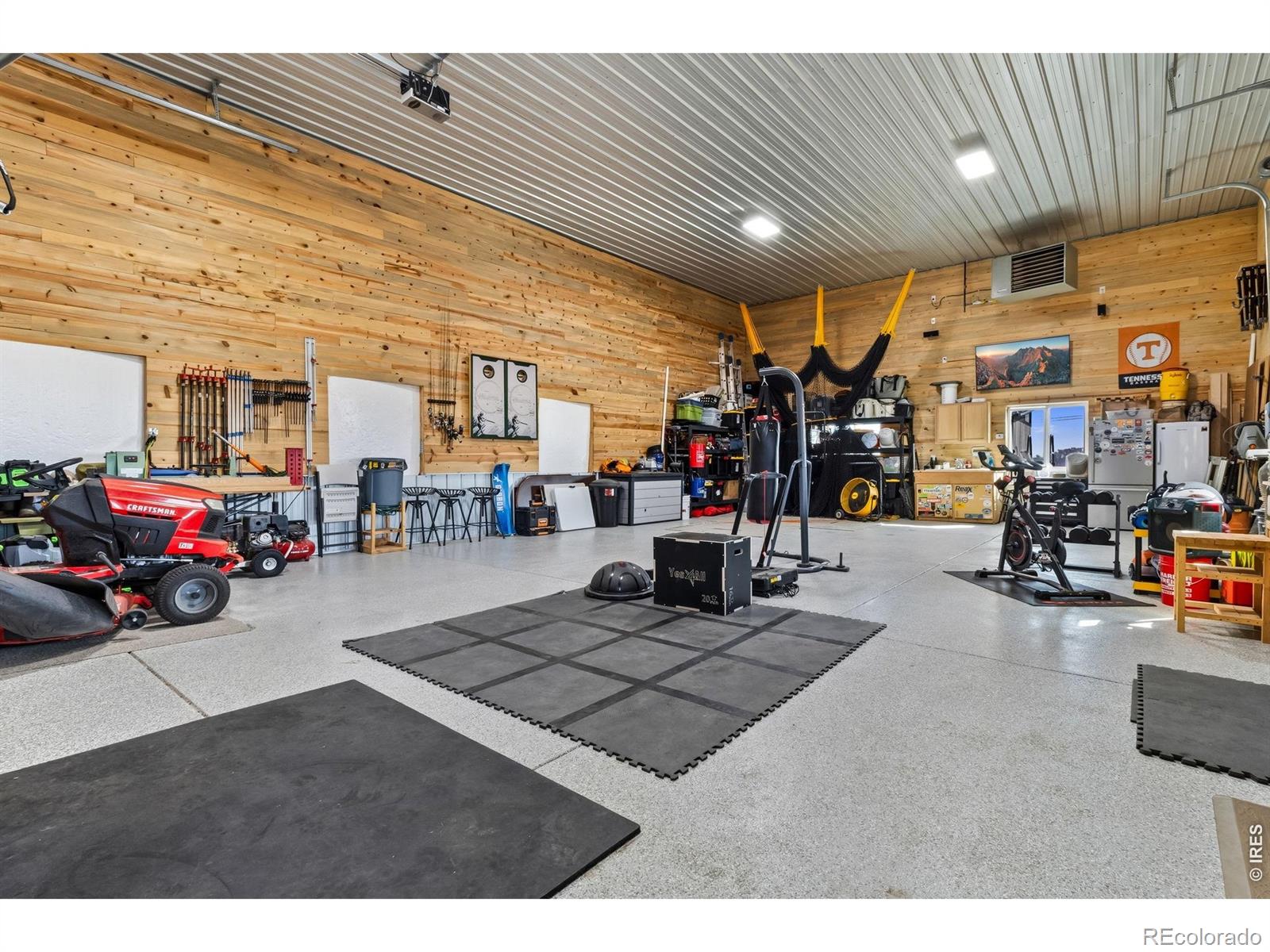MLS Image #42 for 5042  prairie lark lane,severance, Colorado
