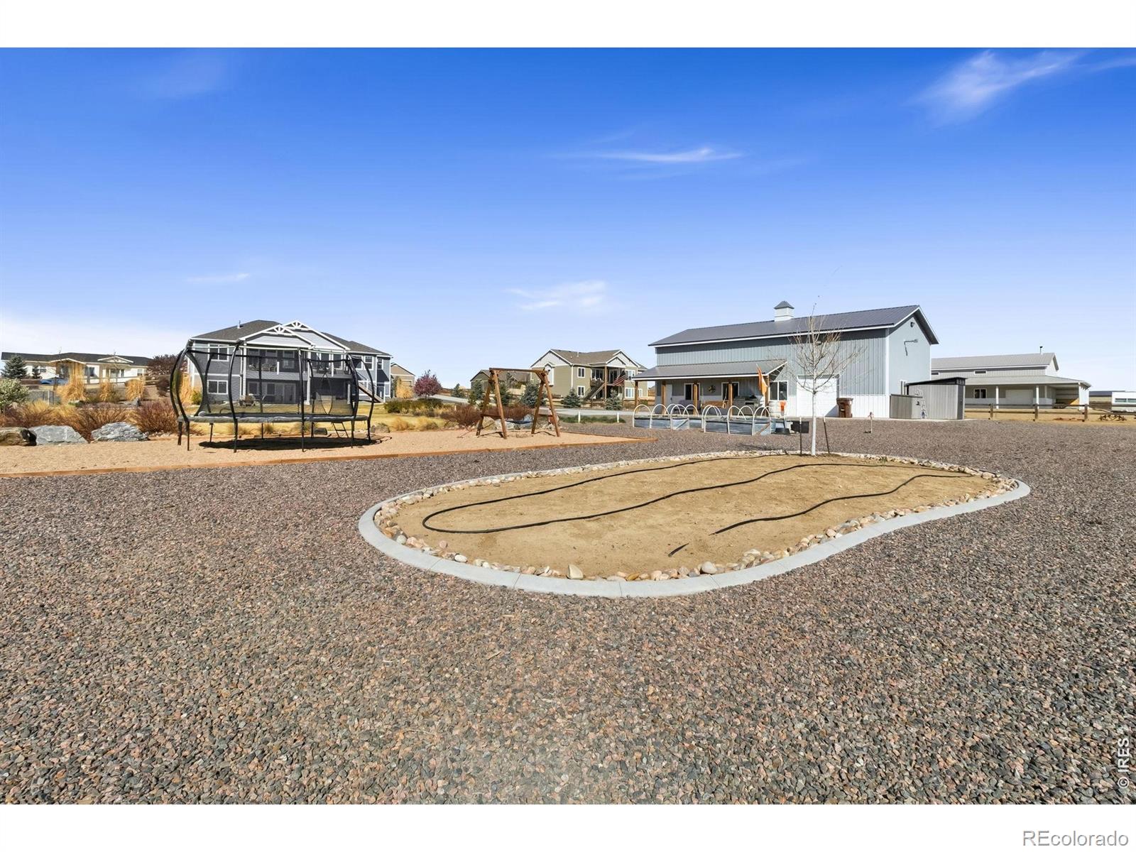 MLS Image #44 for 5042  prairie lark lane,severance, Colorado