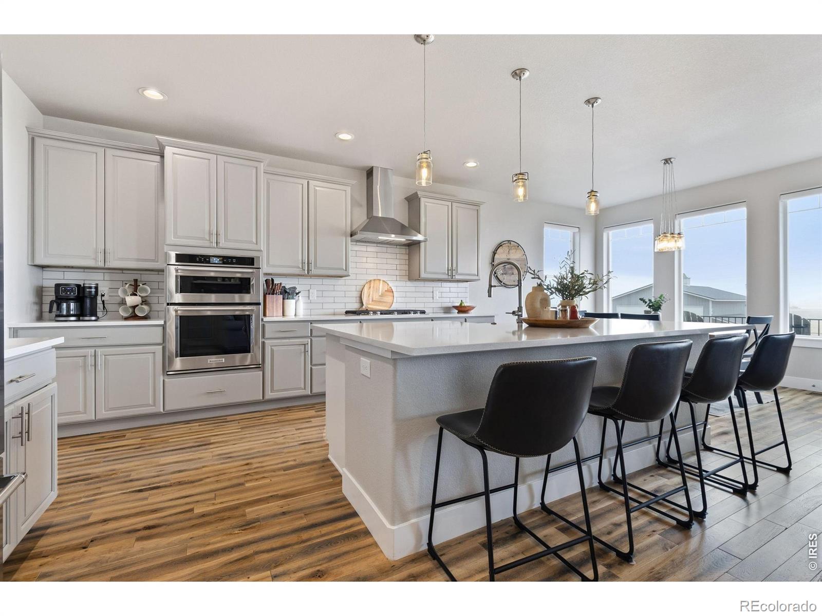 MLS Image #8 for 5042  prairie lark lane,severance, Colorado