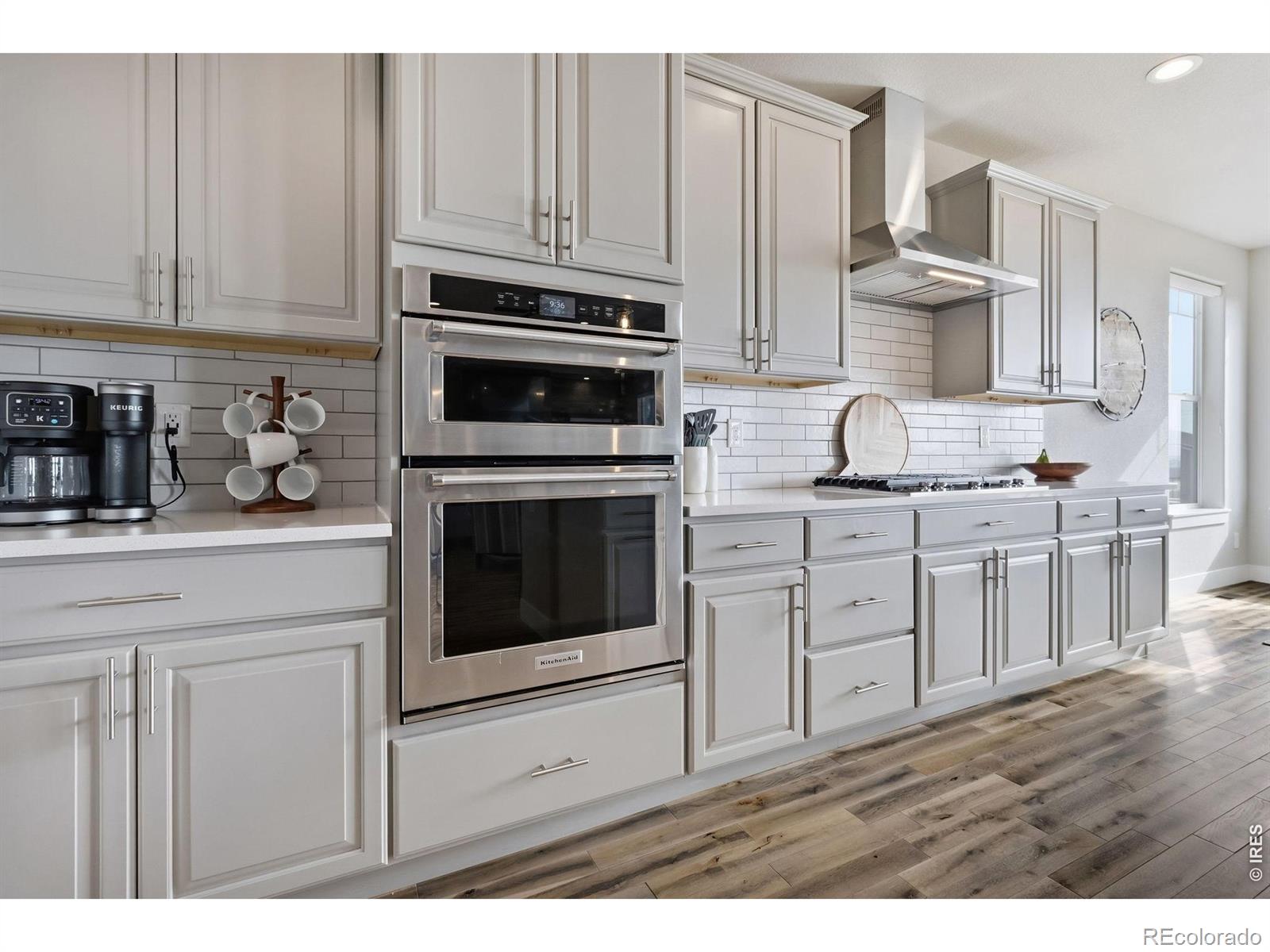 MLS Image #9 for 5042  prairie lark lane,severance, Colorado