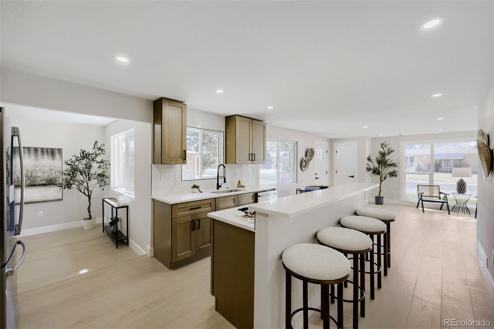 MLS Image #10 for 136  agate way,broomfield, Colorado