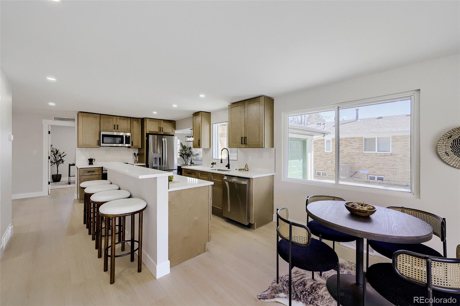 MLS Image #12 for 136  agate way,broomfield, Colorado