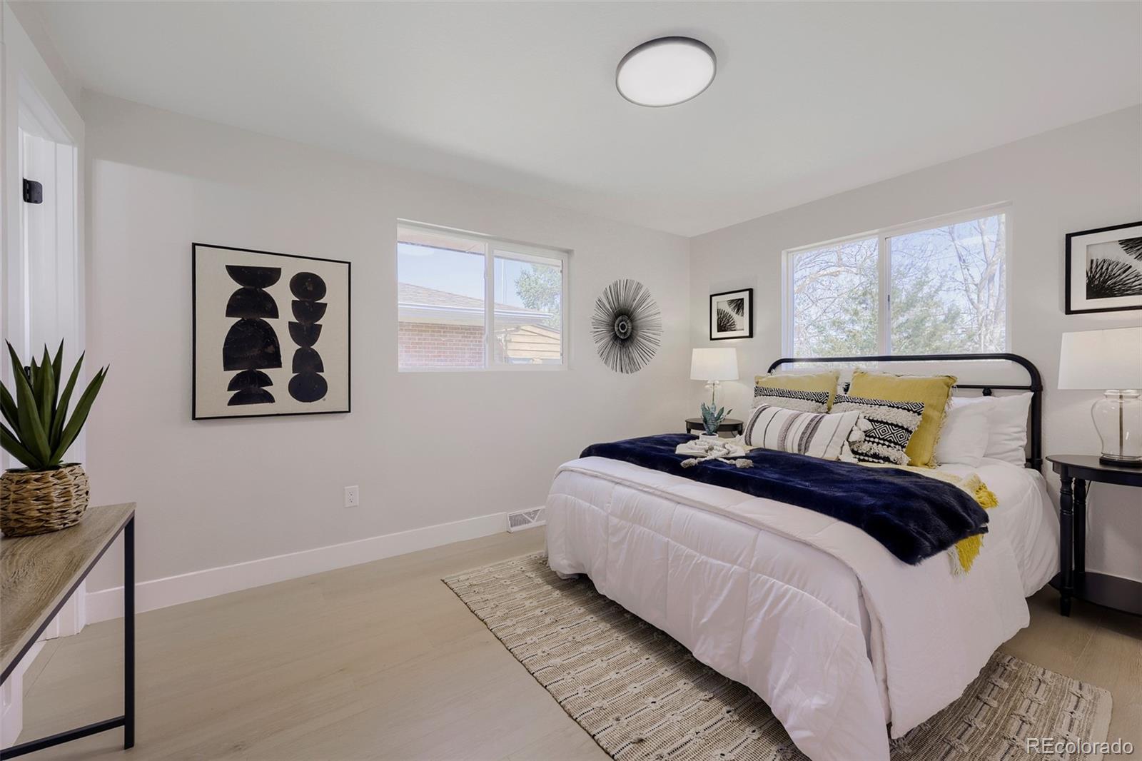 MLS Image #13 for 136  agate way,broomfield, Colorado