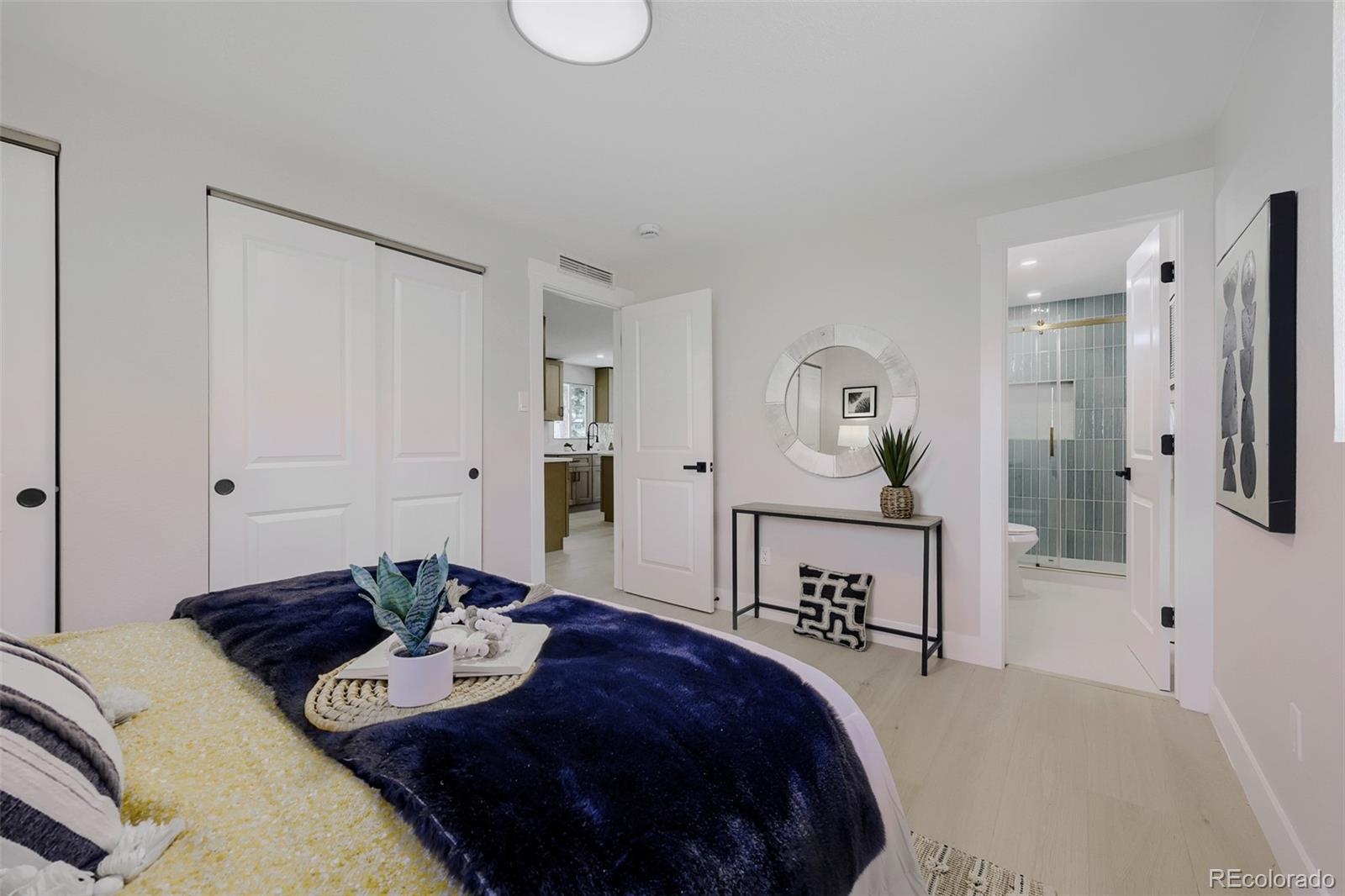 MLS Image #14 for 136  agate way,broomfield, Colorado