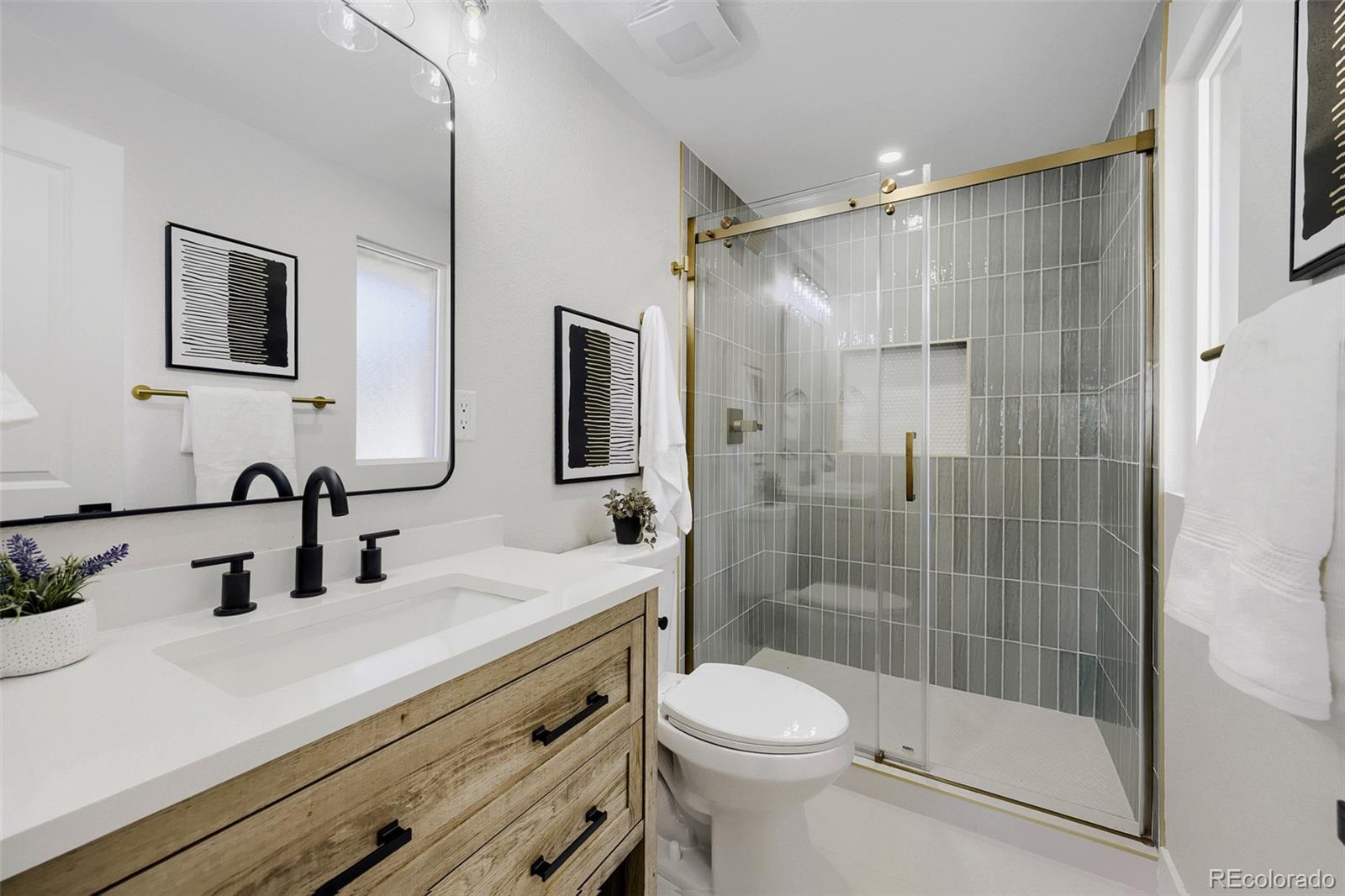 MLS Image #15 for 136  agate way,broomfield, Colorado