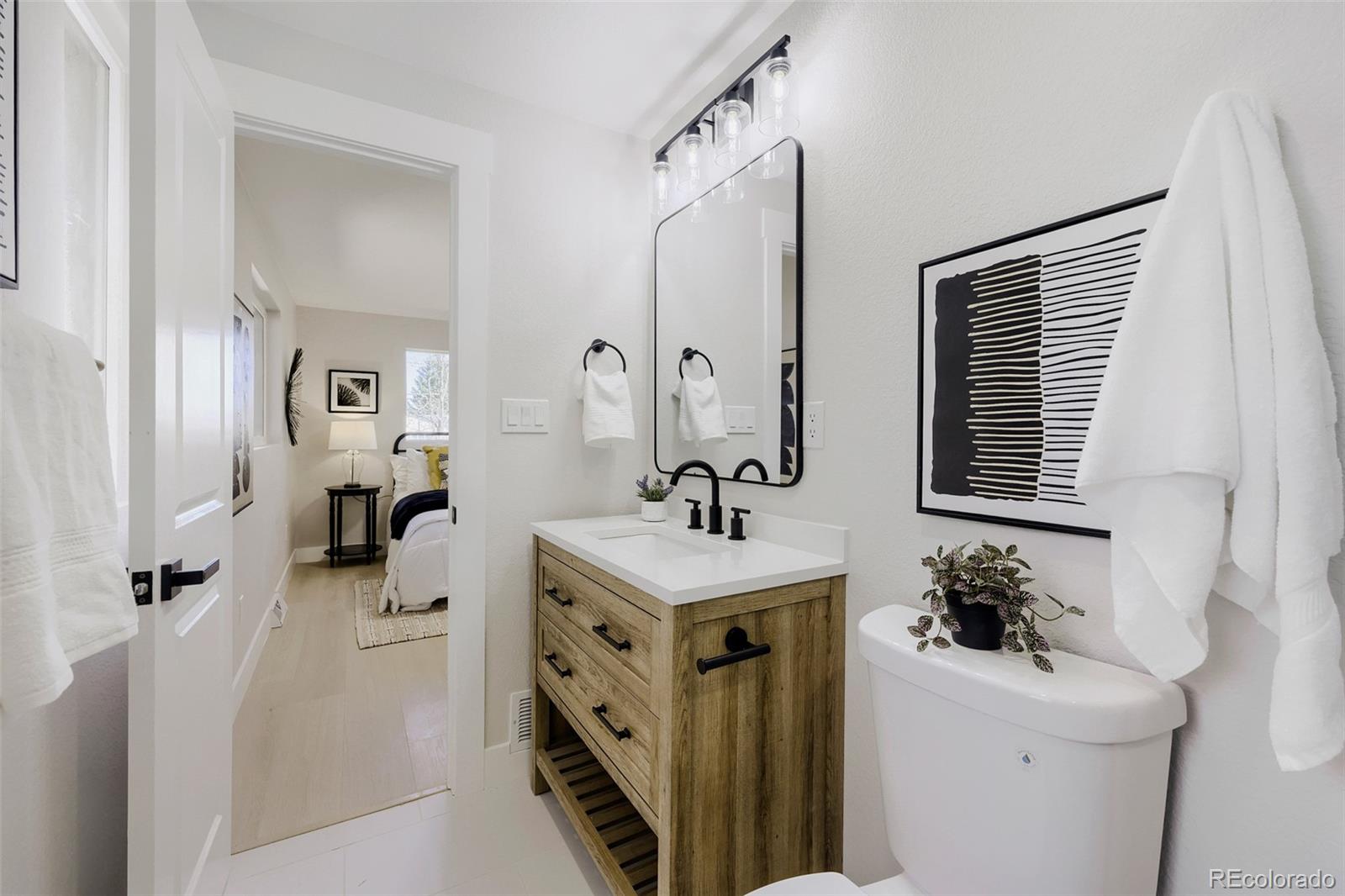 MLS Image #16 for 136  agate way,broomfield, Colorado