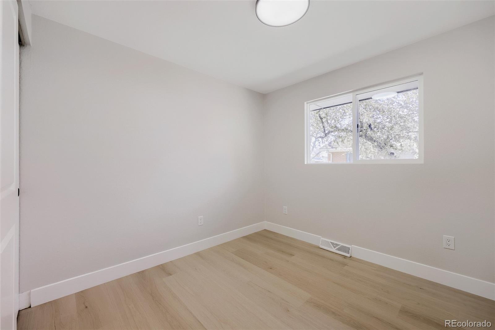MLS Image #17 for 136  agate way,broomfield, Colorado