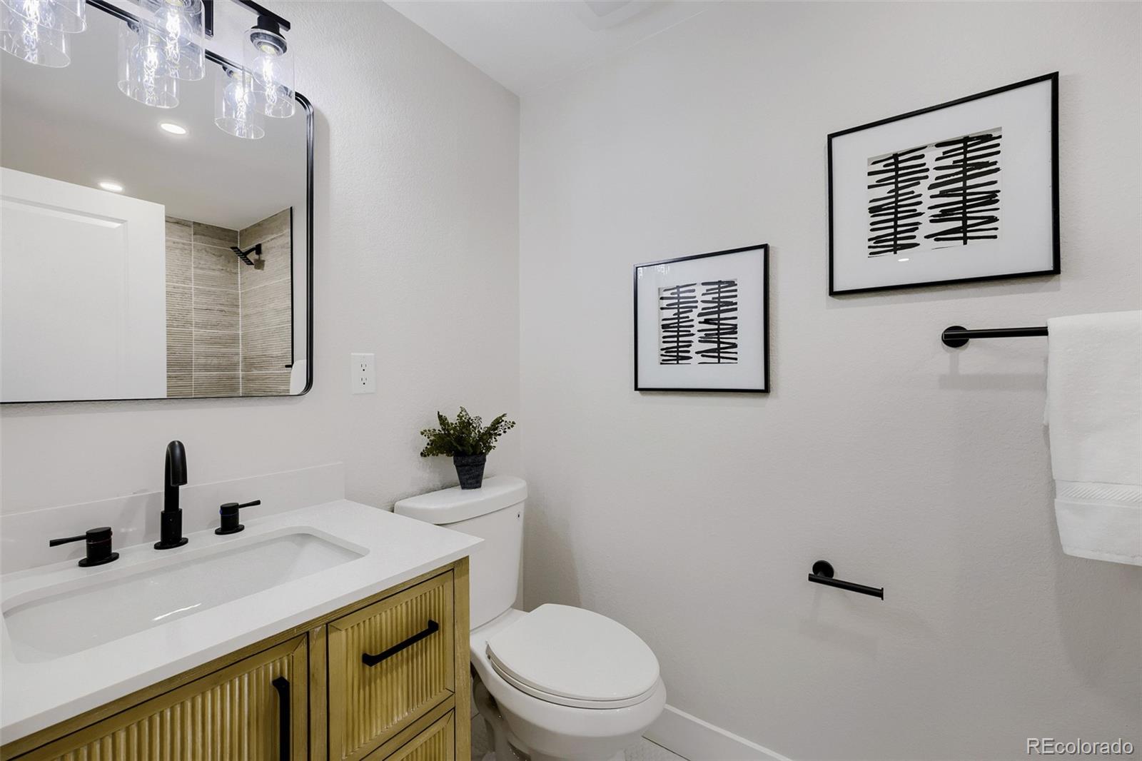 MLS Image #18 for 136  agate way,broomfield, Colorado