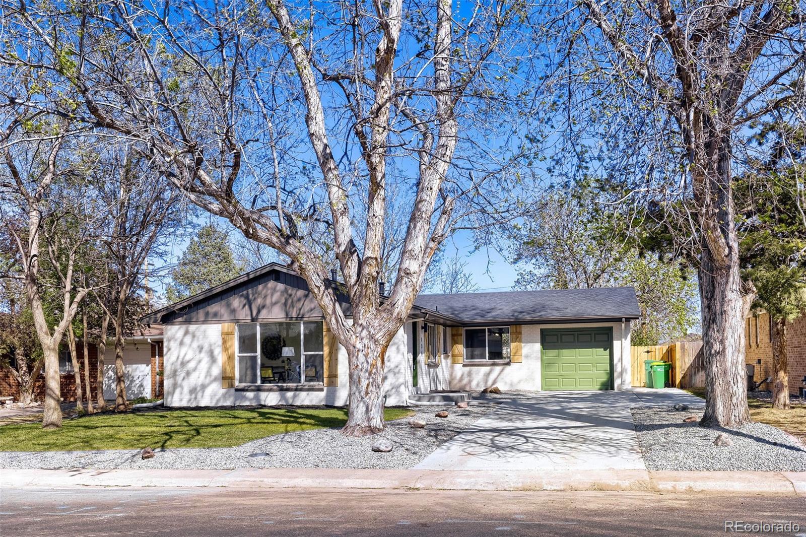 MLS Image #2 for 136  agate way,broomfield, Colorado