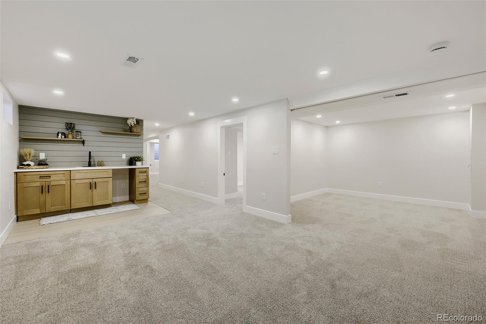 MLS Image #20 for 136  agate way,broomfield, Colorado