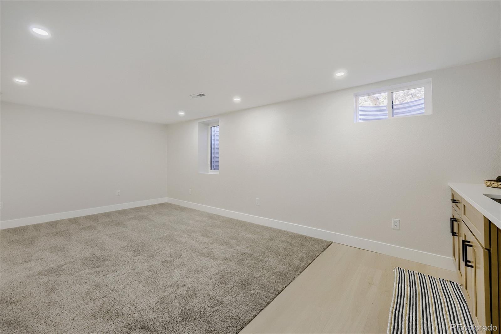MLS Image #22 for 136  agate way,broomfield, Colorado