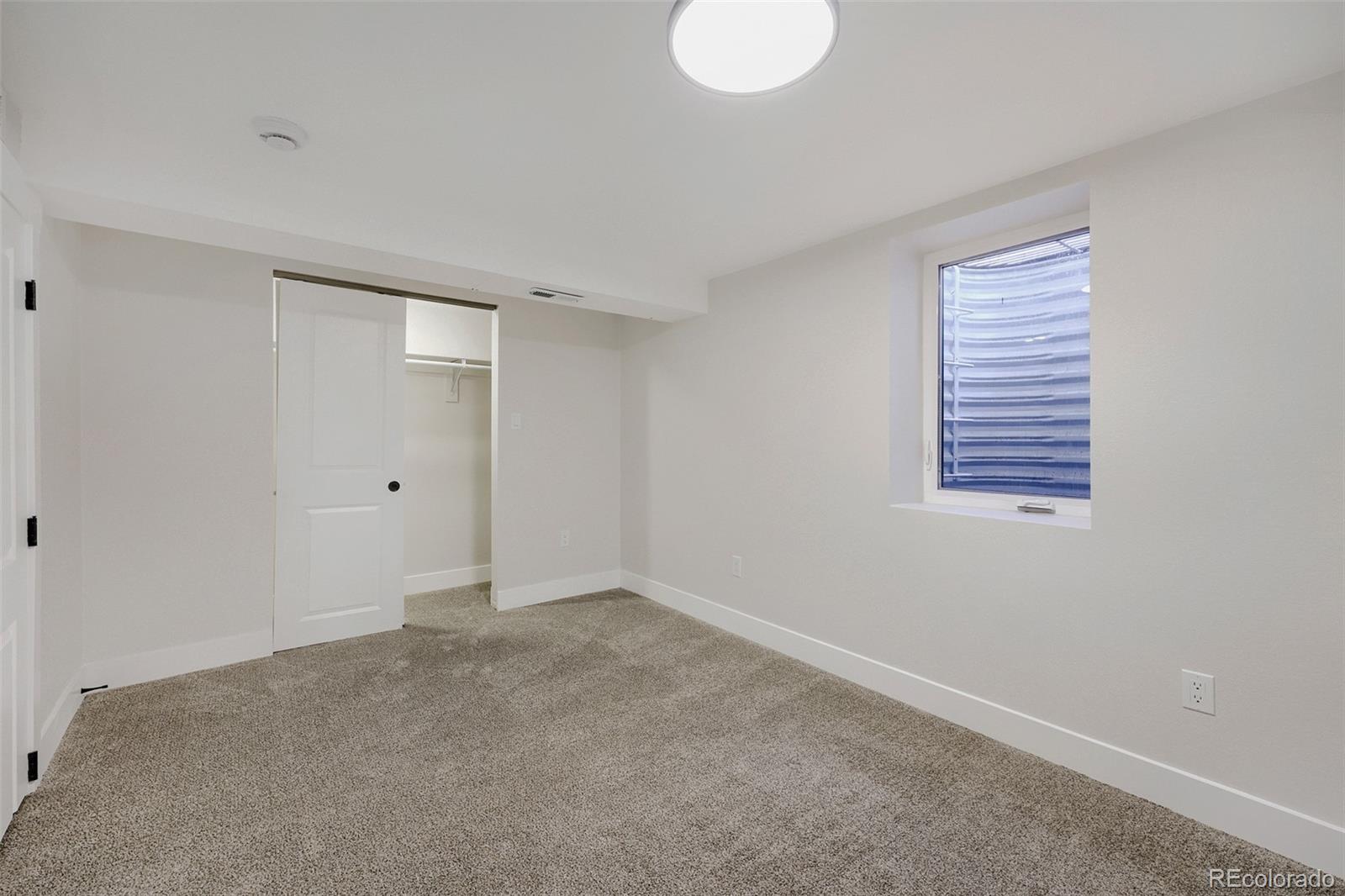 MLS Image #23 for 136  agate way,broomfield, Colorado