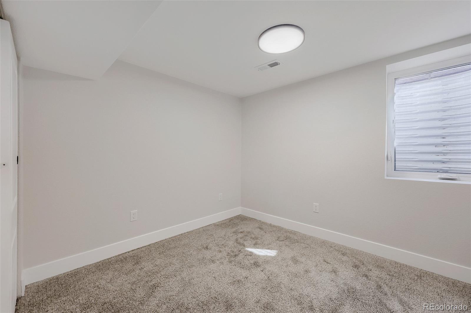 MLS Image #24 for 136  agate way,broomfield, Colorado
