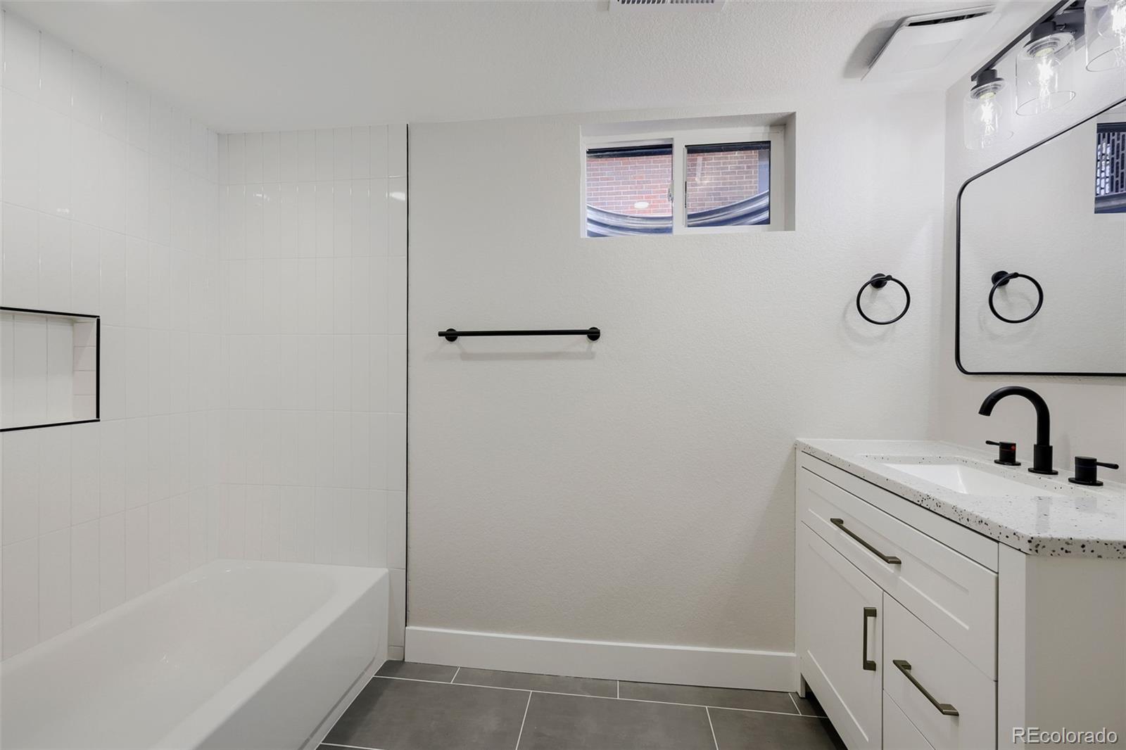 MLS Image #25 for 136  agate way,broomfield, Colorado