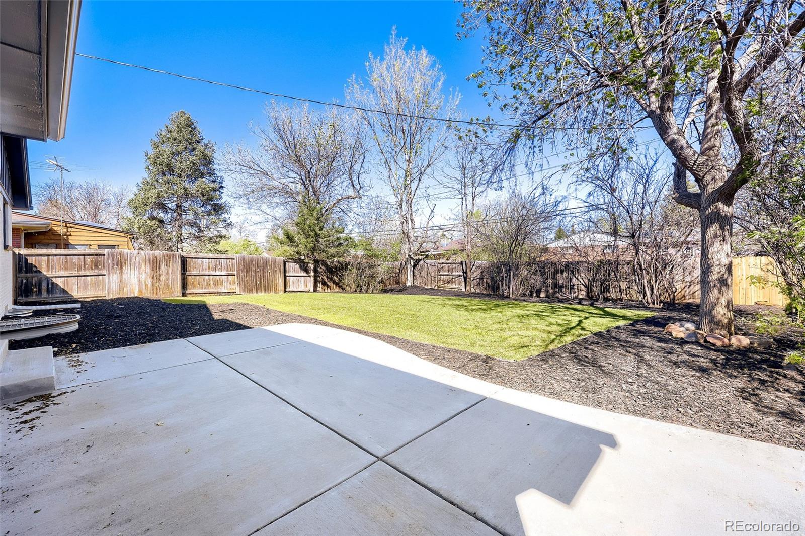 MLS Image #26 for 136  agate way,broomfield, Colorado