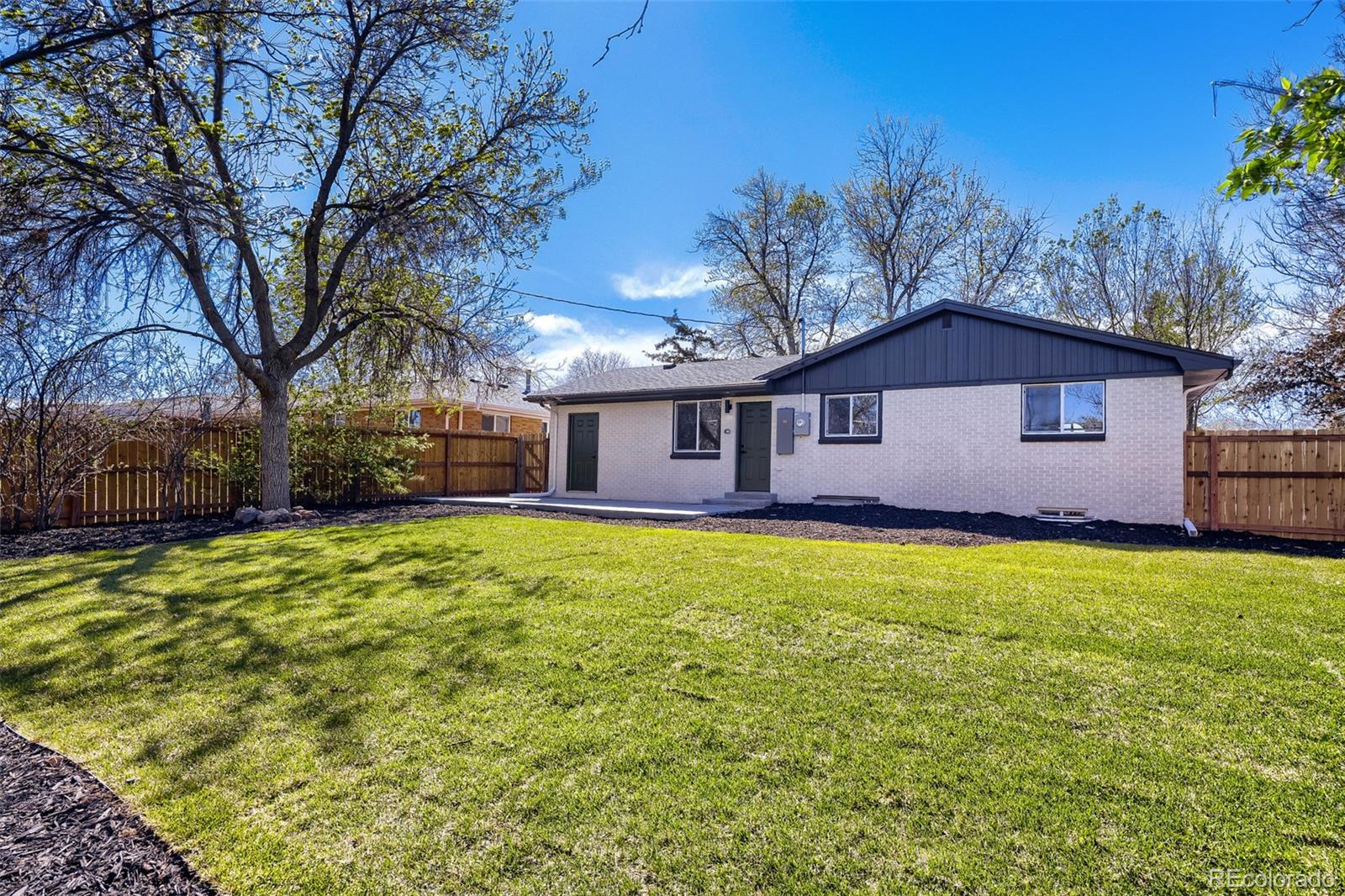 MLS Image #27 for 136  agate way,broomfield, Colorado