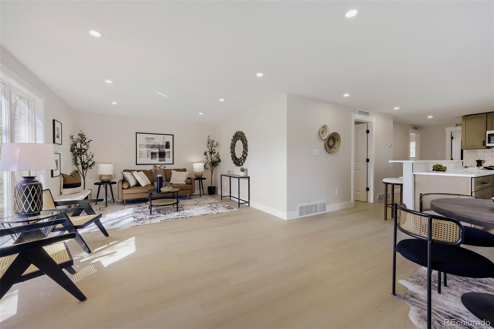 MLS Image #3 for 136  agate way,broomfield, Colorado