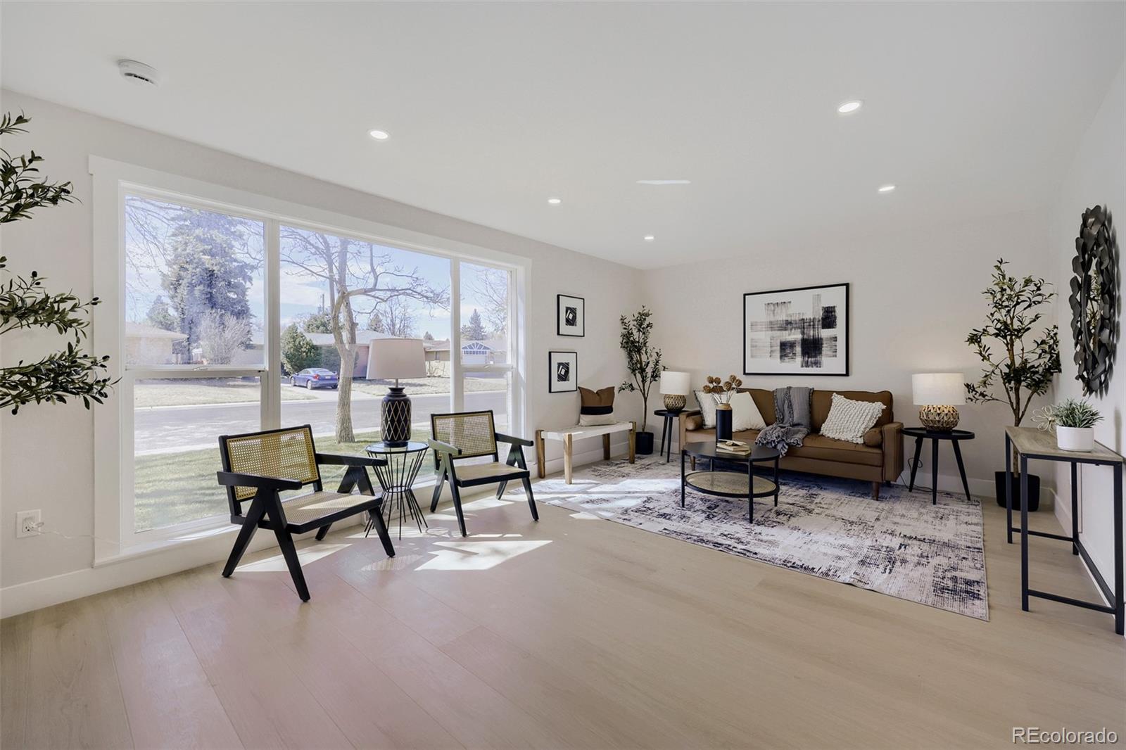 MLS Image #4 for 136  agate way,broomfield, Colorado