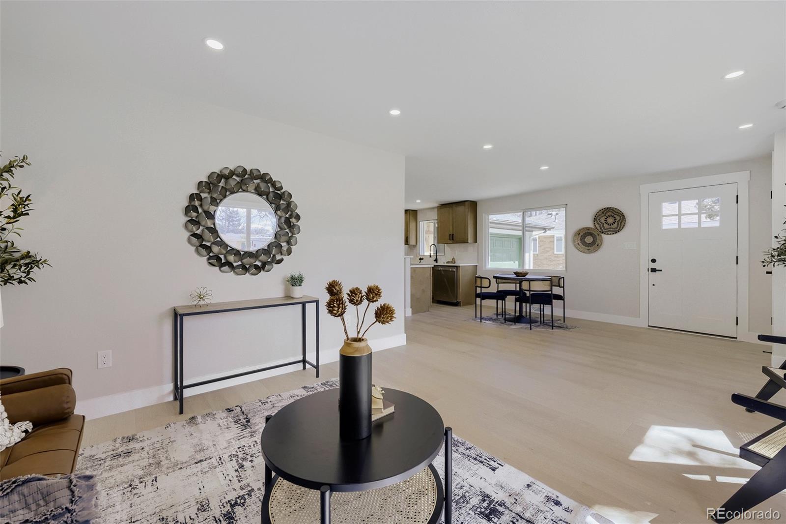 MLS Image #5 for 136  agate way,broomfield, Colorado