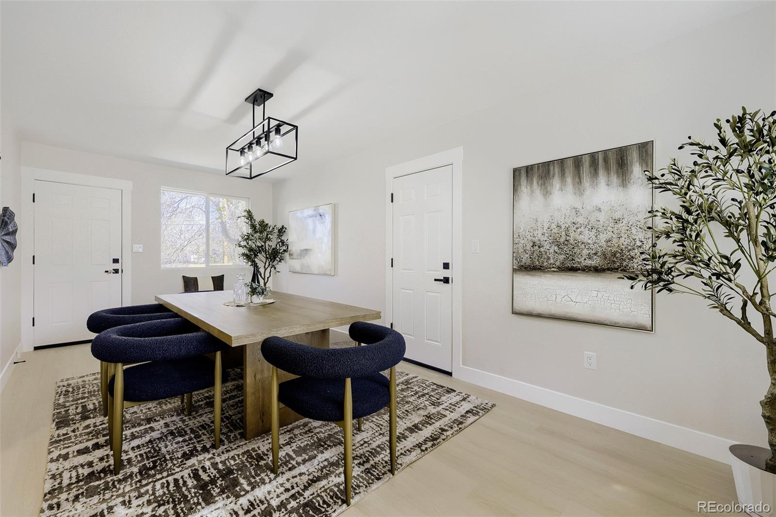 MLS Image #6 for 136  agate way,broomfield, Colorado