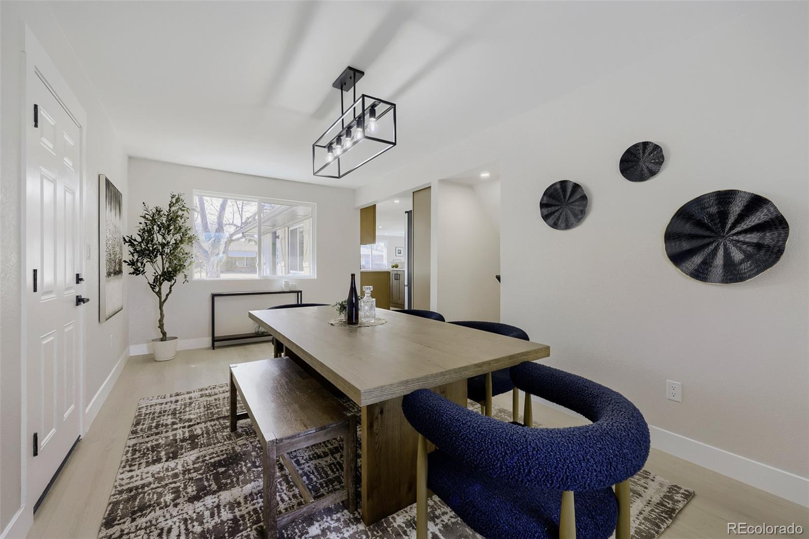 MLS Image #7 for 136  agate way,broomfield, Colorado