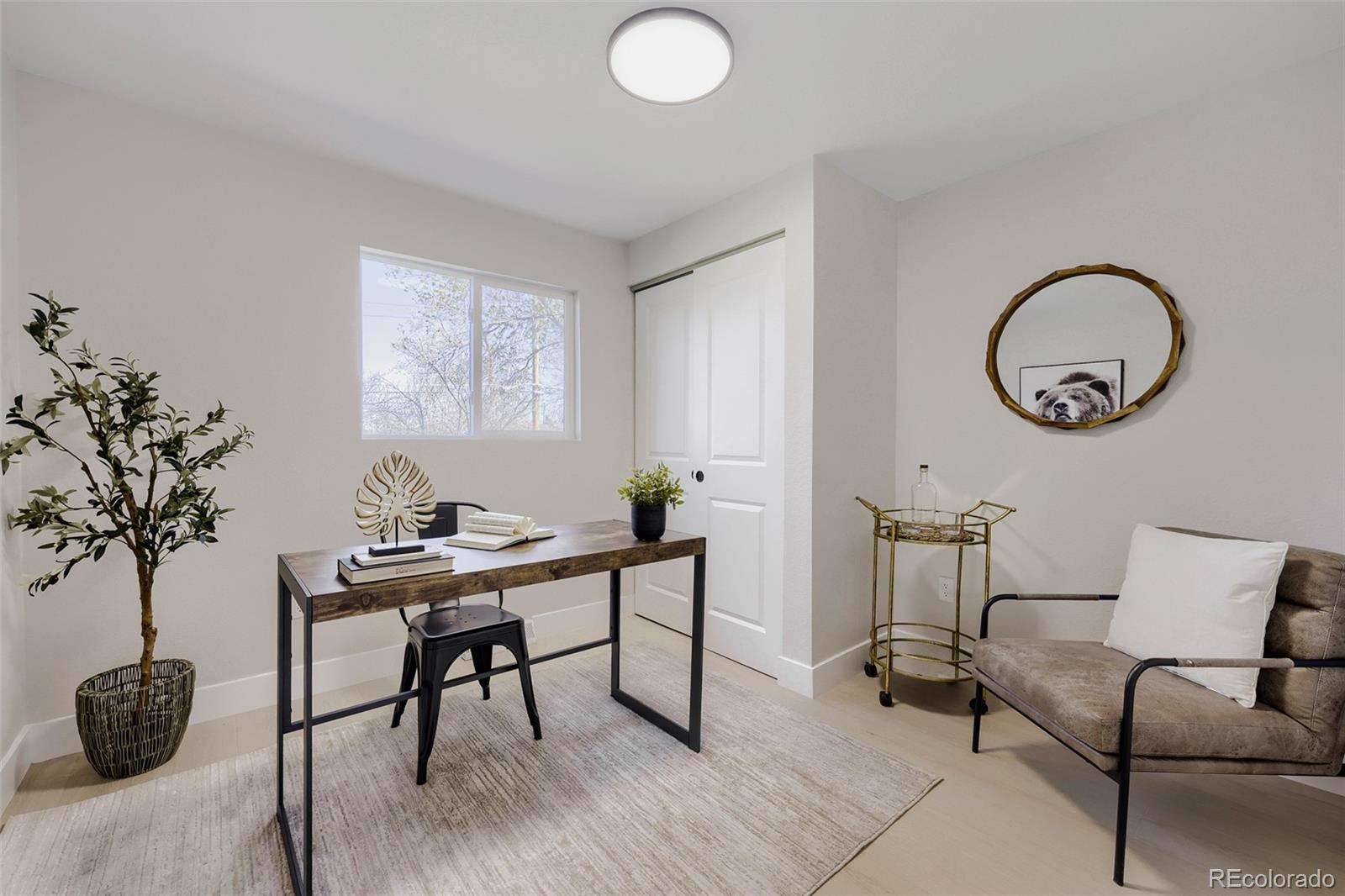 MLS Image #8 for 136  agate way,broomfield, Colorado