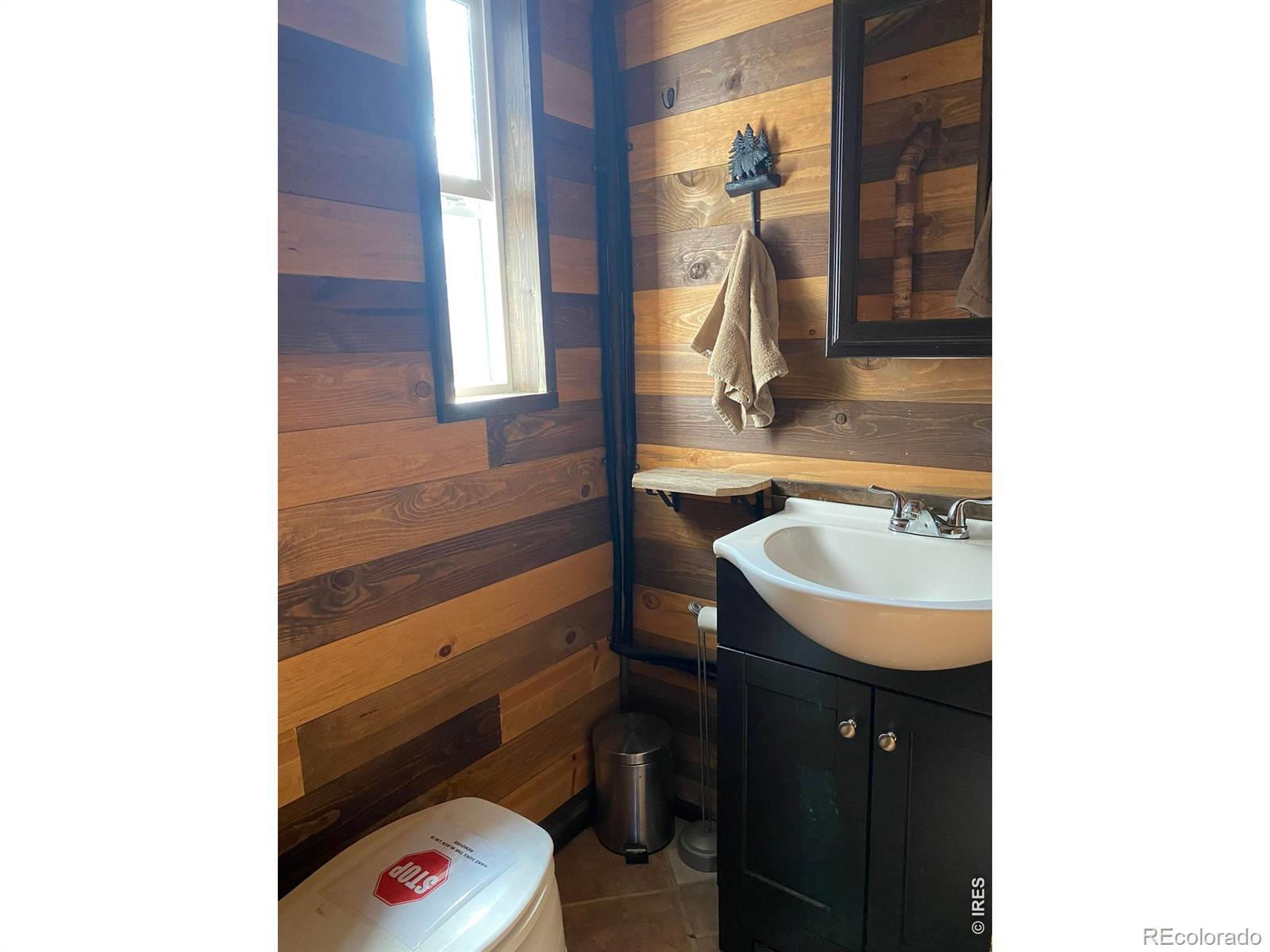 MLS Image #12 for 153  columbine drive,red feather lakes, Colorado
