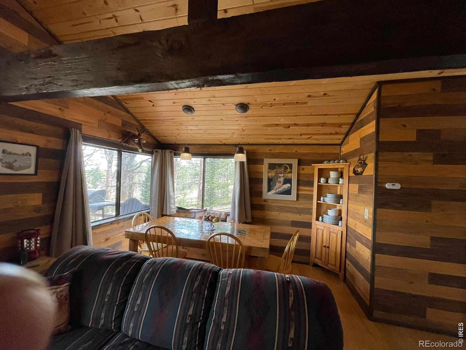 MLS Image #15 for 153  columbine drive,red feather lakes, Colorado