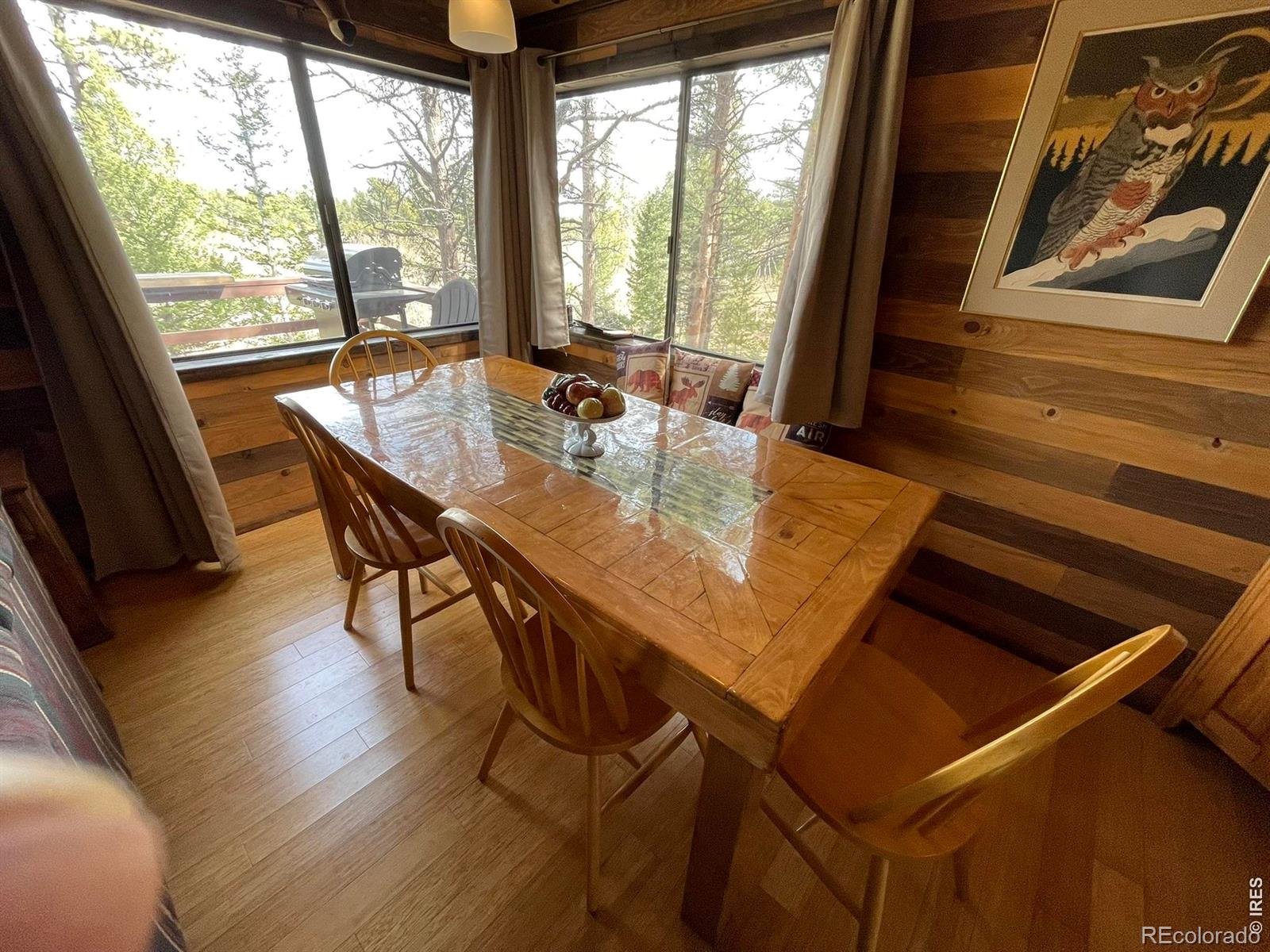 MLS Image #16 for 153  columbine drive,red feather lakes, Colorado