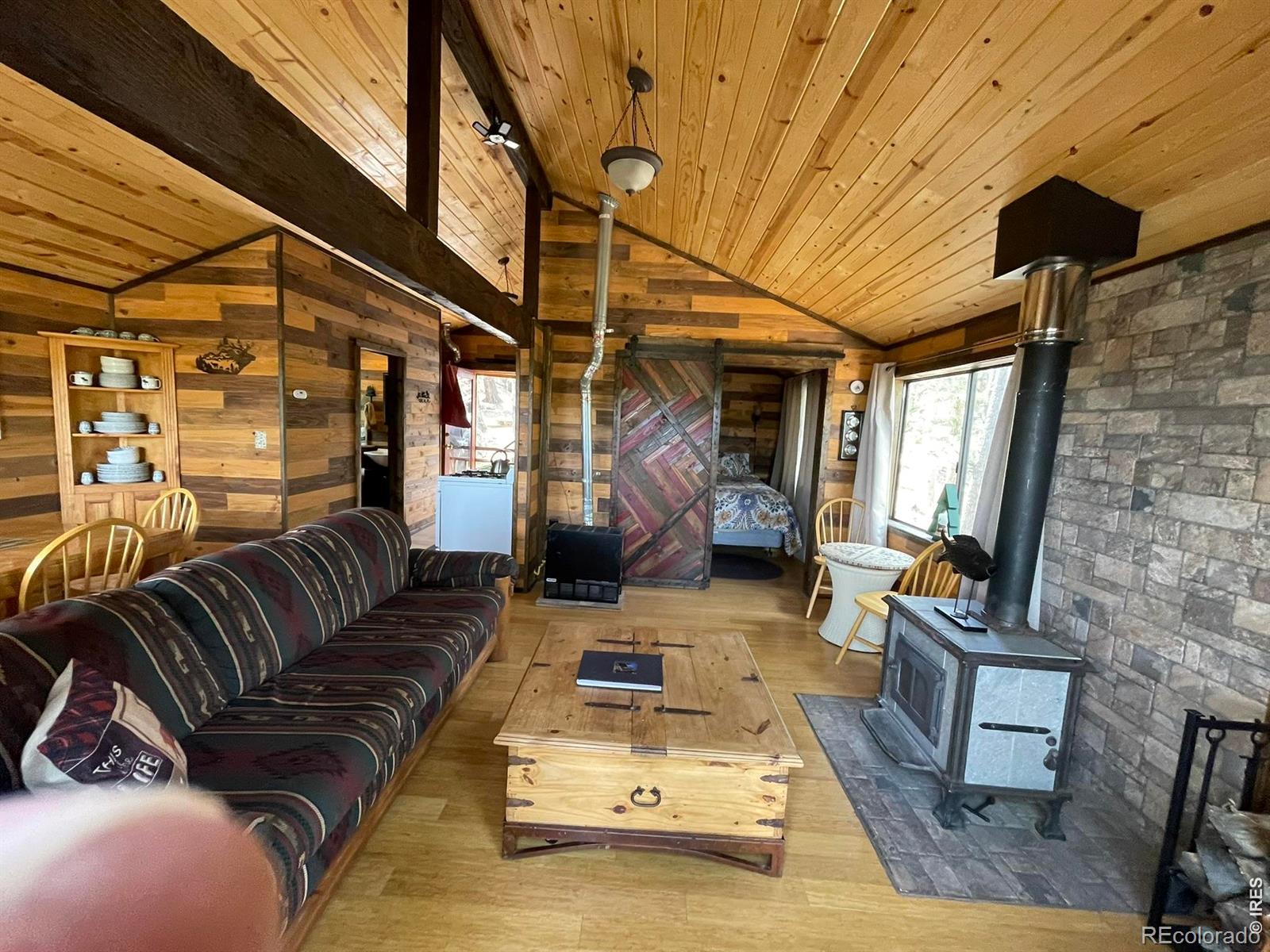 MLS Image #17 for 153  columbine drive,red feather lakes, Colorado
