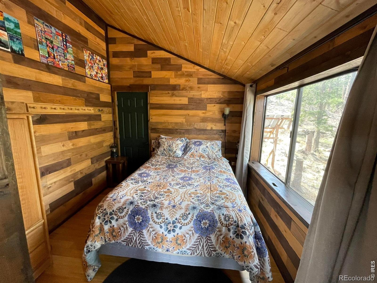 MLS Image #19 for 153  columbine drive,red feather lakes, Colorado