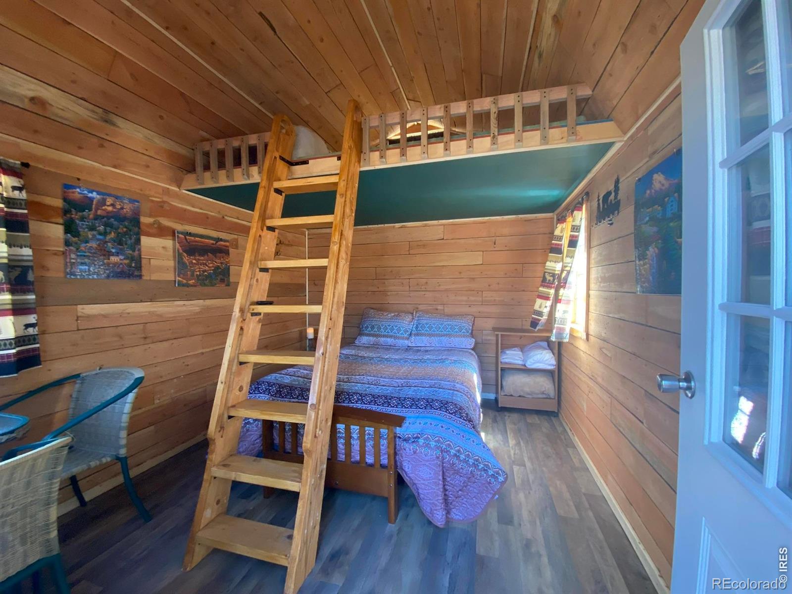 MLS Image #23 for 153  columbine drive,red feather lakes, Colorado