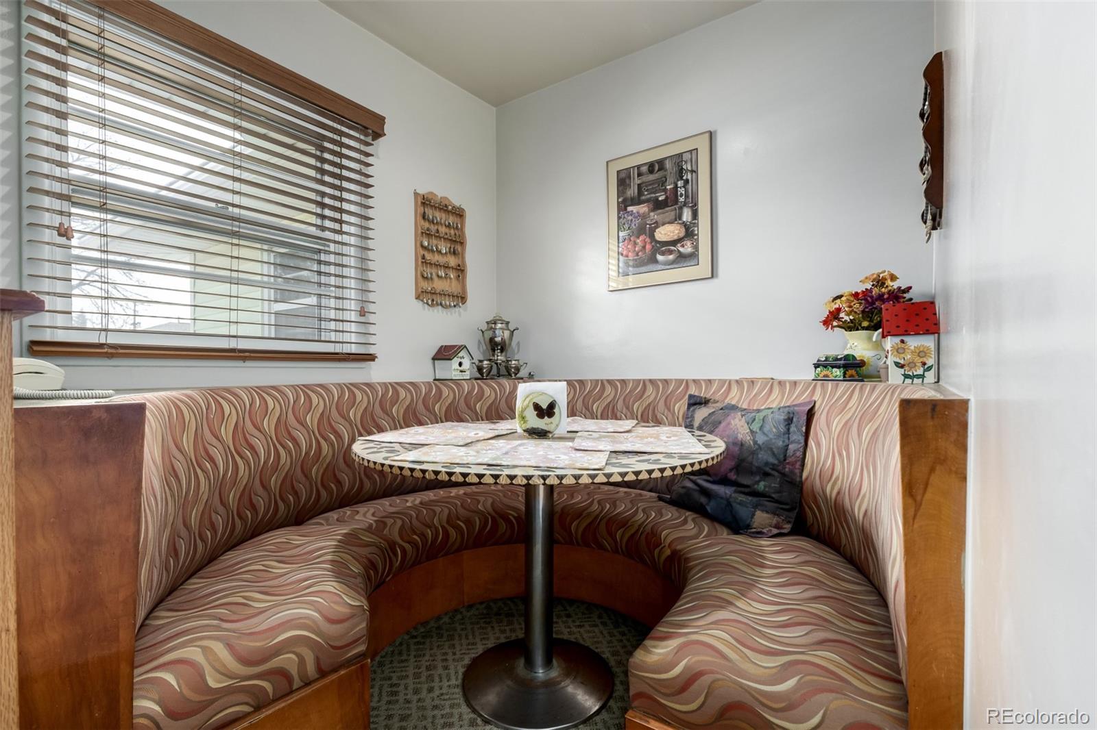 MLS Image #10 for 385  sunset drive,brighton, Colorado