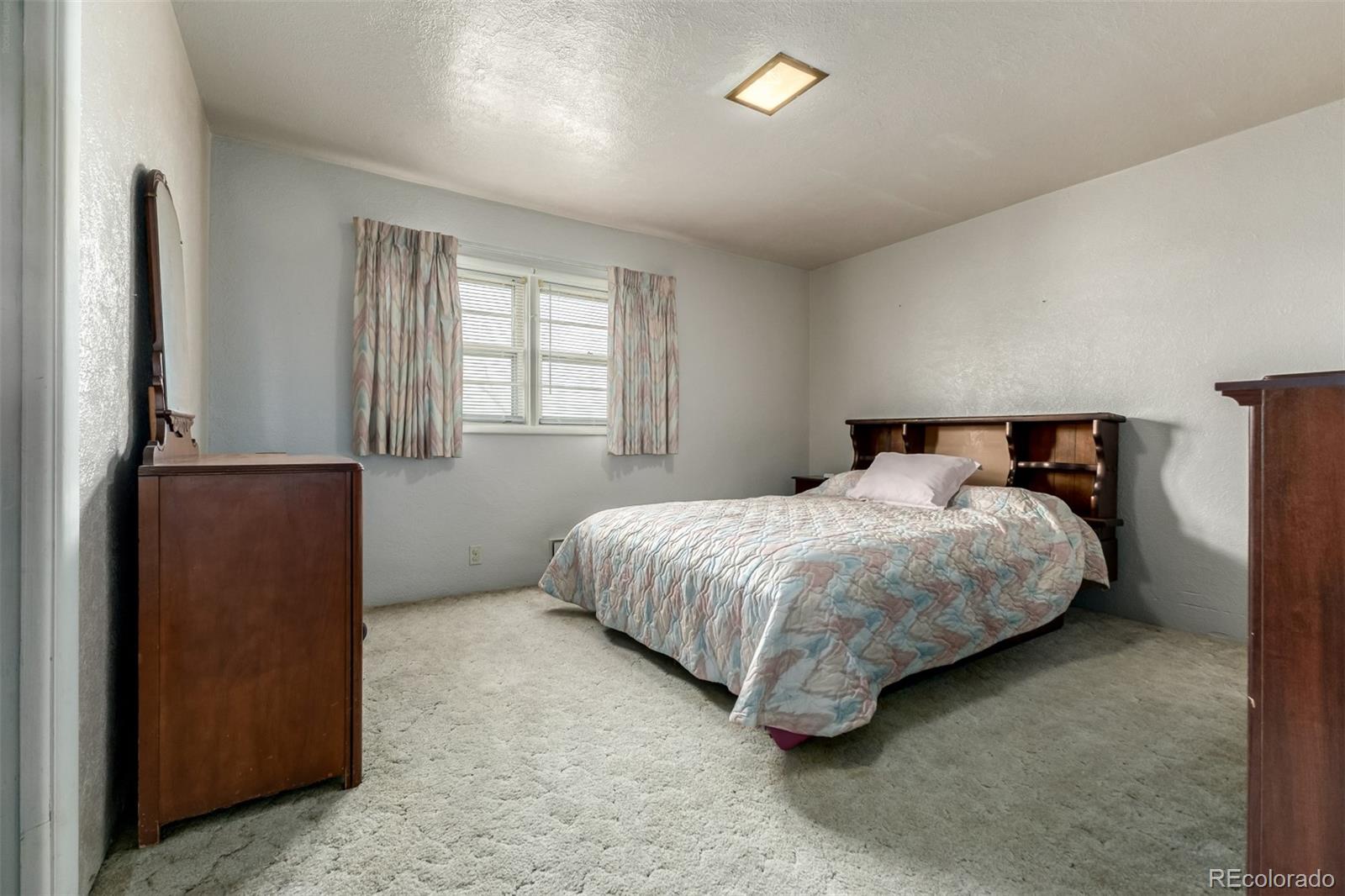 MLS Image #11 for 385  sunset drive,brighton, Colorado