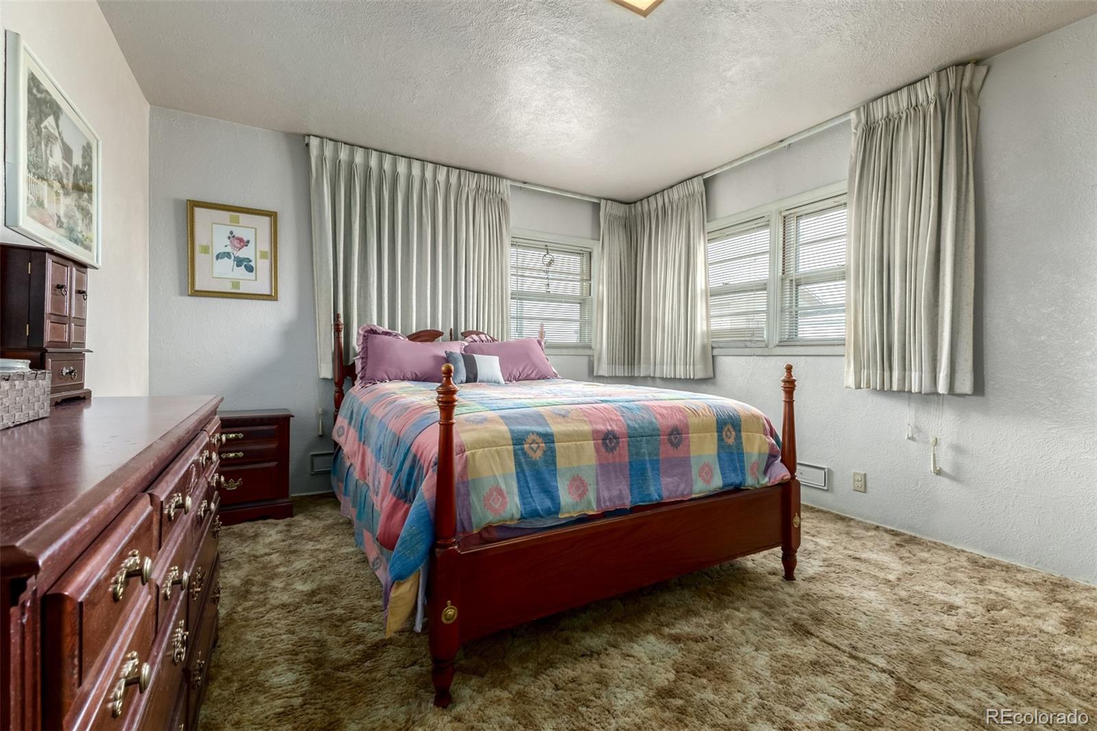 MLS Image #12 for 385  sunset drive,brighton, Colorado