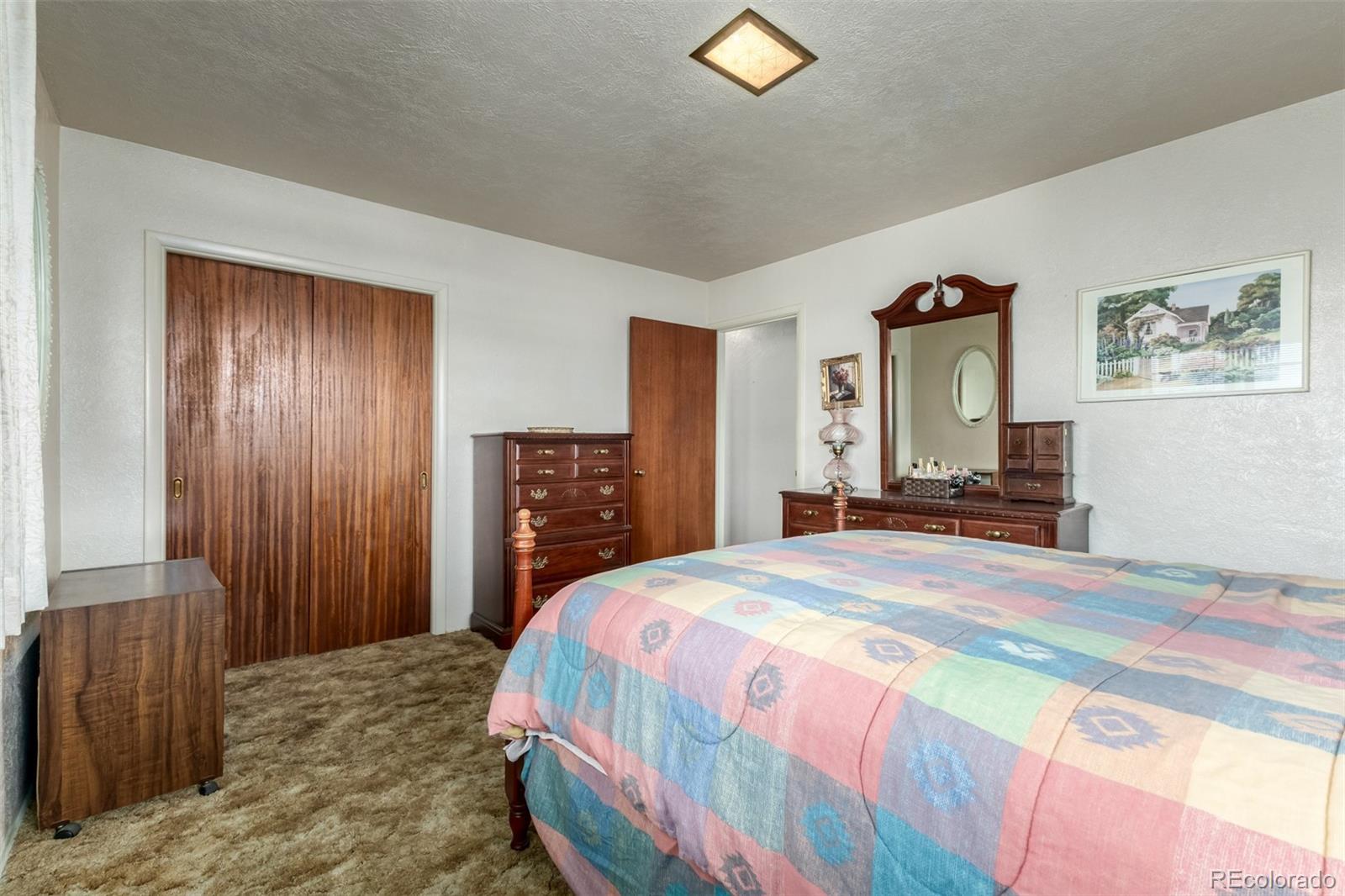 MLS Image #13 for 385  sunset drive,brighton, Colorado