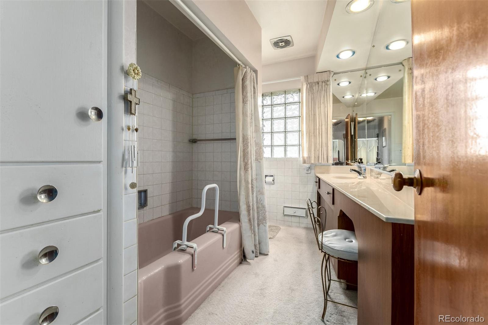 MLS Image #14 for 385  sunset drive,brighton, Colorado