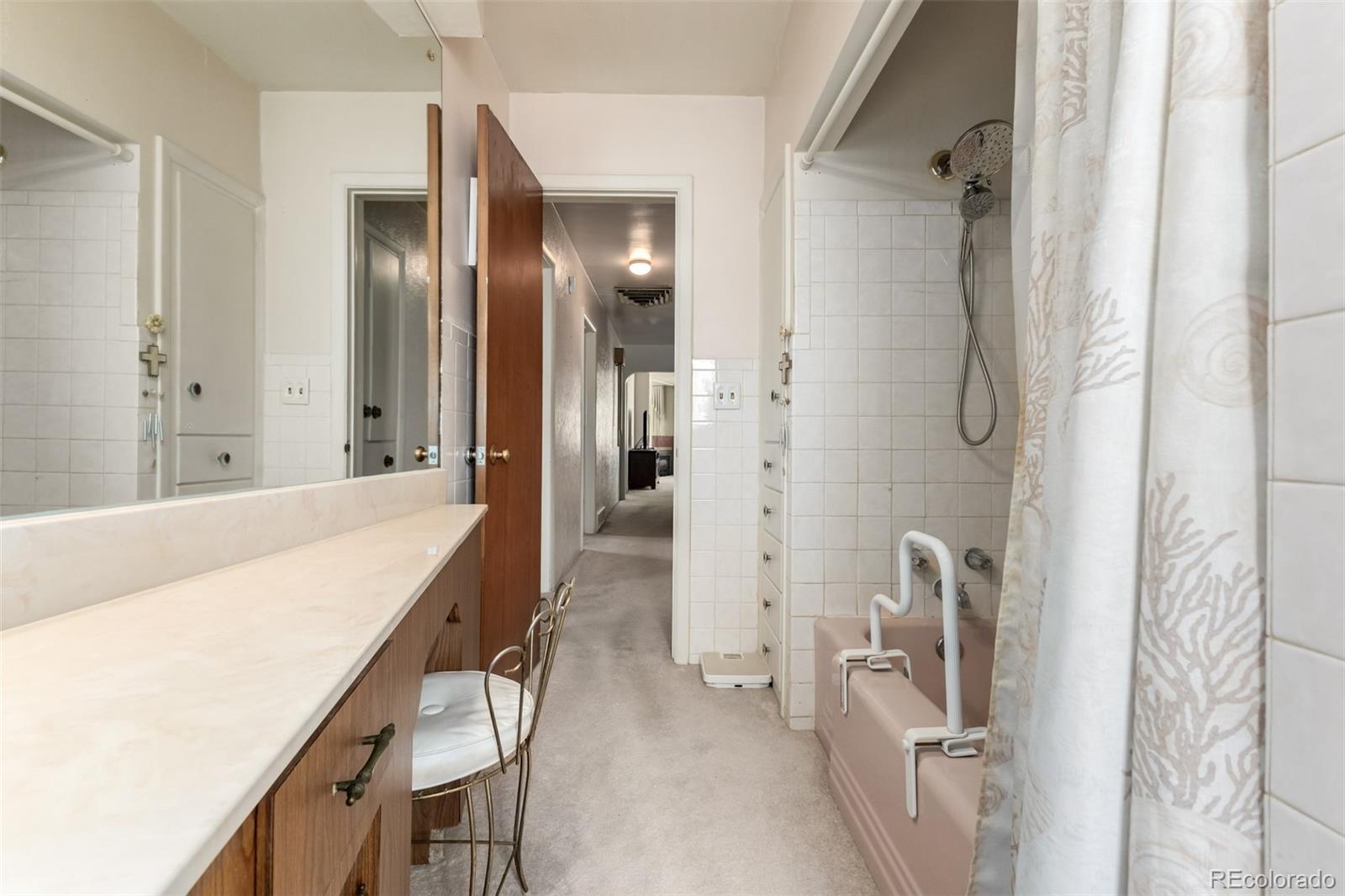 MLS Image #15 for 385  sunset drive,brighton, Colorado